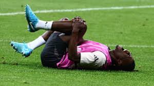 爱游戏官网：F1阿布扎比大奖赛：维斯塔潘夺得本赛季最后一个分站冠军